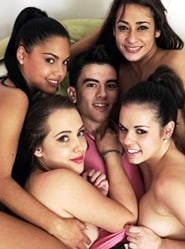 Jordi 'El Niño Polla'