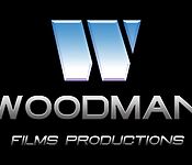 Baise parfaite avec Mina Sauvage