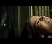 Eva Green scène la plus chaude dans 300 II