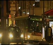 La française Claire Castel est une salope 2/2