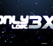 Angel Emily enculée sans pitié