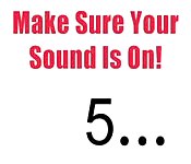 Loona Luxx Française bandante se fait enculer