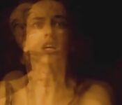 Célébrité Française chaude Eva Green compilation de sexe dans Penny Dreadful S01