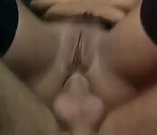 En trio avec Julia Channel