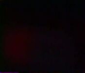 Lolo Ferrari en 1995