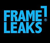 Dilatation anale au réveil