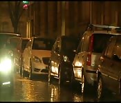 La française Claire Castel est une salope 1/2