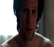 Eva Green et scène de sexe sensuelle dans Womb