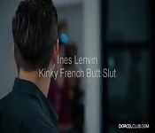 Compilation PMV de Ines Lenvin