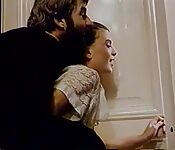 Le gynéco et les femmes