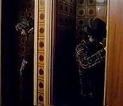 Le gynéco et les femmes