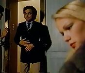 Le gynéco et les femmes