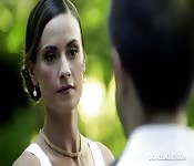 Son mari aime la voir se faire baiser par un autre mec