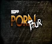 Deux bites baisent Claire Castel