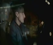 Claire Castel est une cochonne