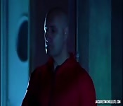 La Maison de Michel partie 1