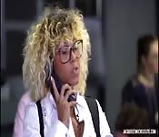 La Maison de Michel partie 1