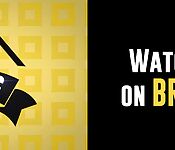 Mina Sauvage surprise la main sur la chatte