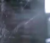 Eva Green baise dans Penny Dreadful premier épisode de la saison