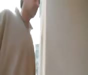 Double anal pour une française star du porno