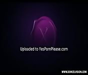 Mère et fille satisfont leurs envies sexuelles