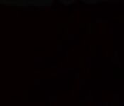 Nympho mature fucking her guest