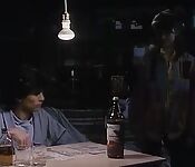 Le meilleur de Brigitte Lahaie