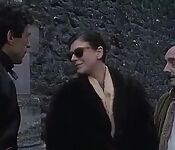Le meilleur de Brigitte Lahaie