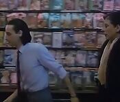 Le meilleur de Brigitte Lahaie