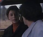 Le meilleur de Brigitte Lahaie