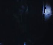 Le meilleur de Brigitte Lahaie