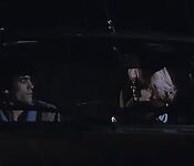 Le meilleur de Brigitte Lahaie