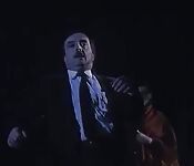 Le meilleur de Brigitte Lahaie