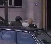 Le meilleur de Brigitte Lahaie