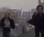 Le meilleur de Brigitte Lahaie