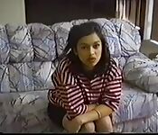 Le casting de Tabatha Cash