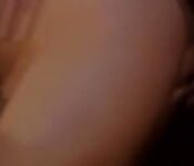 Maison close entre amies