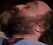 Maison close entre amies