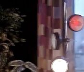 Maison close entre amies