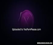 Infirmières privées françaises