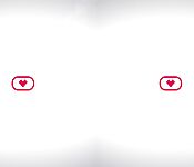 Carolina Abril et Cassie del Isla dans un plan à trois en réalité virtuelle