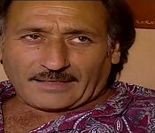 Tiffany Hopkins la déesse des années 2000