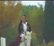 La Gitane - Porno vintage made in France
