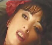 La Gitane - Porno vintage made in France