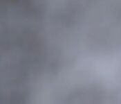 Pute française baise en pleine rue