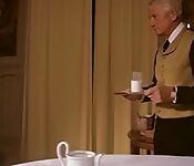 Brigitte Lahaie, star vintage