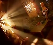 Production espagnole de pornographie hardcore