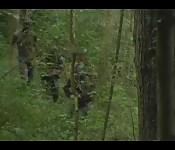 Un sanctuaire pour le porno