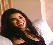 Julia Channel interviewée et sodomisée