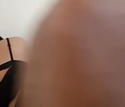 L'ami de mon mari me réveille